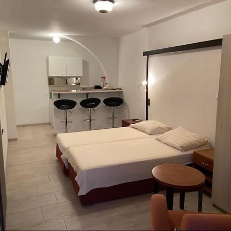 Villa Blanka Donji Okrug  Zewnętrze zdjęcie